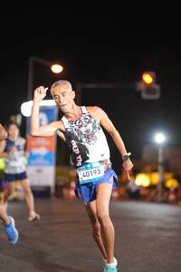 BIB: 
                            <button type="button" onclick="openModal(23015461)" class="btn btn-primary btn-sm float-right btn-popup" data-toggle="modal" data-target=".modal-high-quality">
                        <i class="fas fa-shopping-cart"></i> Add to Cart
                    </button>
                                            <button type="button" onclick="isThisMe(23015461, true)" class="btn btn-success btn-sm float-right btn-popup btn-isme hidden" data-toggle="tooltip" data-placement="bottom" title="นี่คือรูปของคุณใช่ไหม คลิกที่นี่เพื่อเอาเข้าอัลบั้ม">
                        <i class="fas fa-plus"></i> Add to album
                    </button>
                    <button type="button" onclick="isThisMe(23015461, false)" class="btn btn-warning btn-sm float-right btn-popup btn-isnotme hidden">
                        <i class="fas fa-ban"></i> Remove from album
                    </button>